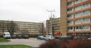 Kampen-flats-deltaWonen-Roelienke