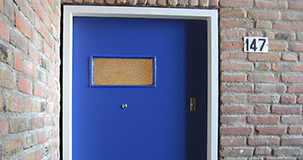 Beekmanstraat