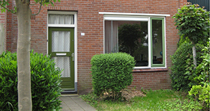 dalfsen nieuw