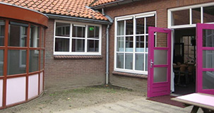 Doesburg
