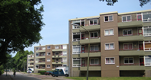 Emmen