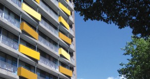 Leliestraat-Zwolle