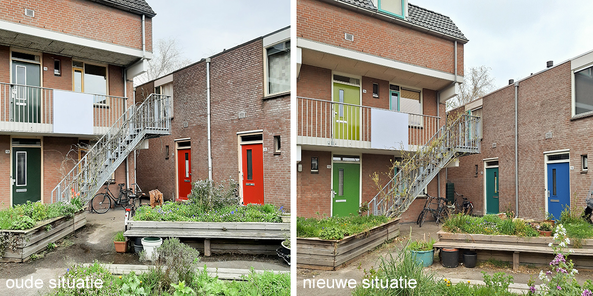 oude-nieuwe-situatie-bleekveld-vierkant-28 oude en nieuwe situatie Bleekveld