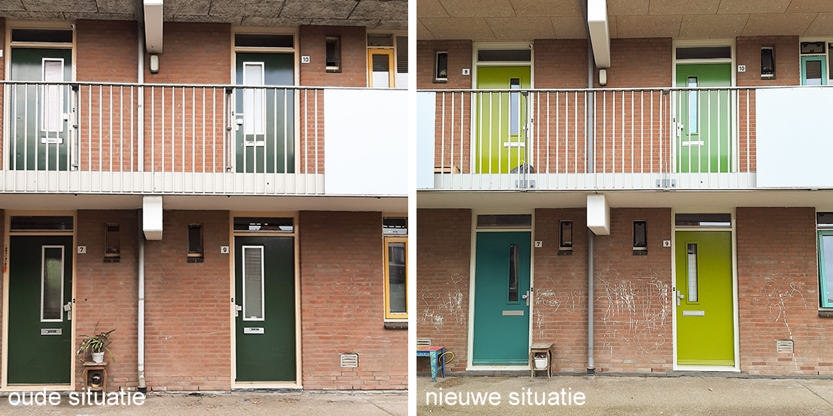 oude-nieuwe-situatie-bleekveld-vierkant-41 oude en nieuwe situatie Bleekveld