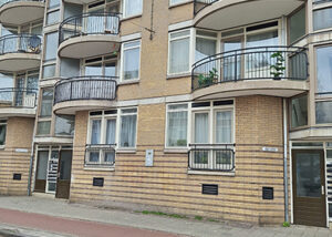 Pontanusstraat-uitgelicht