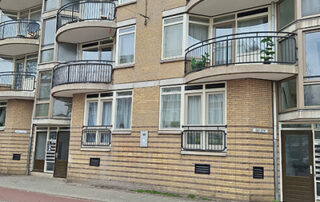 Pontanusstraat-uitgelicht