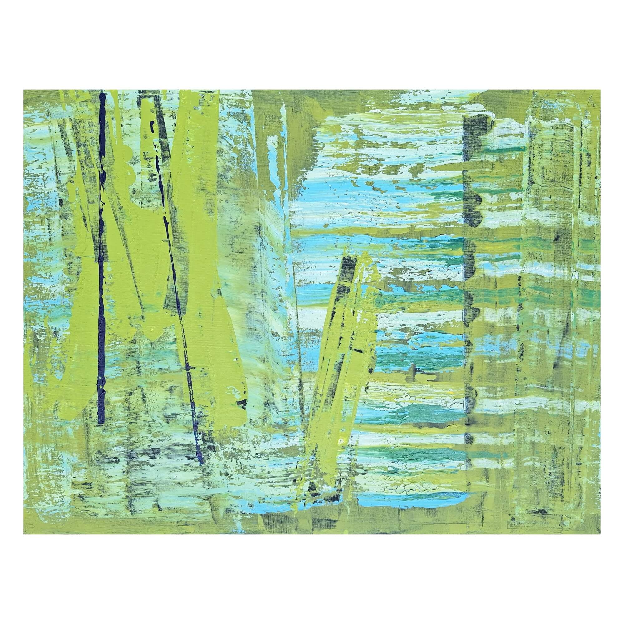 Abstract 3102