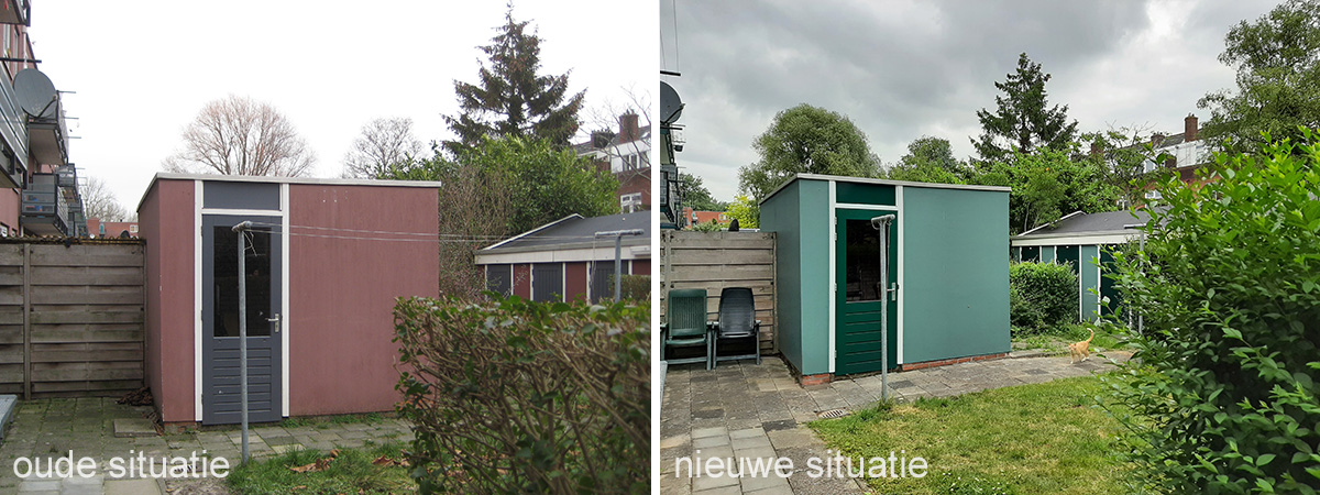 oude-nieuwe-situatie-semarangstraat-05 oude en nieuwe situatie Semarangstraat