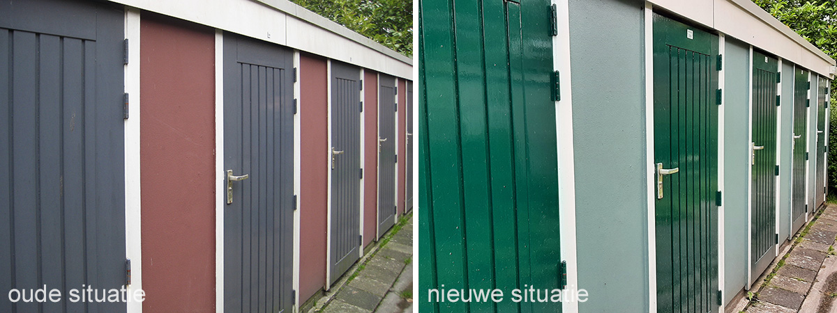 oude-nieuwe-situatie-semarangstraat-07