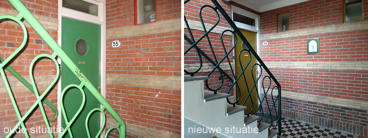 oude-nieuwe-situatie-semarangstraat-09