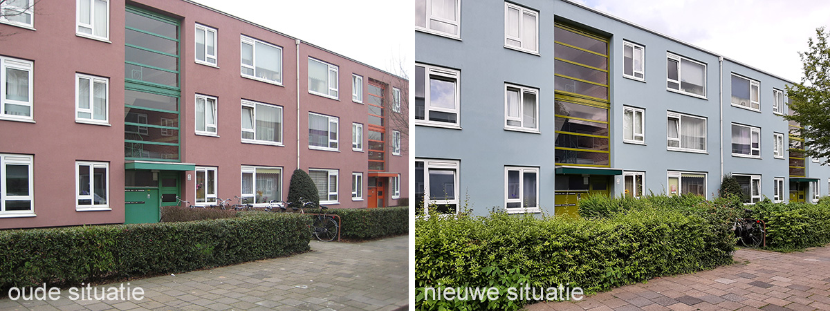 oude-nieuwe-situatie-semarangstraat-11