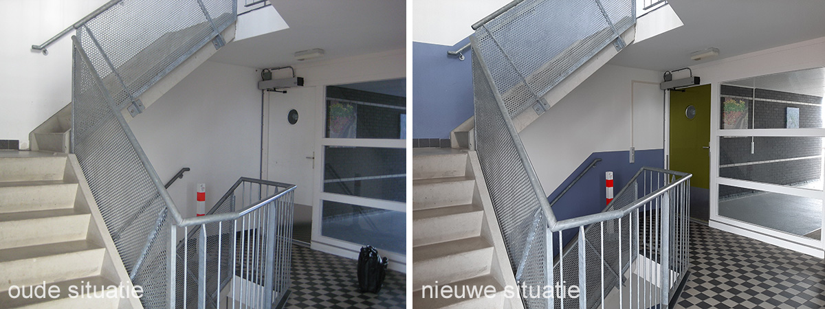 oude-nieuwe-situatie-semarangstraat-binnen-01 oud en nieuw semarangstraat