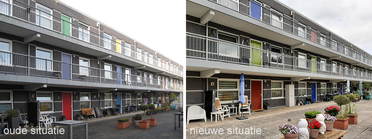 oude-nieuwe-situatie-semarangstraat-binnen-02 oude en nieuwe situatie Semarangstraat