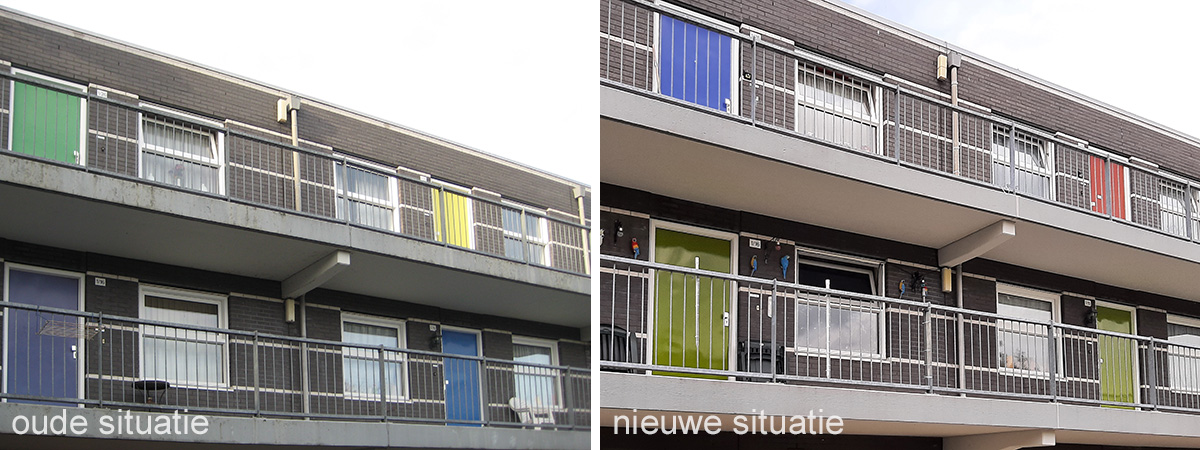 oude-nieuwe-situatie-semarangstraat-binnen-08 kopiëren