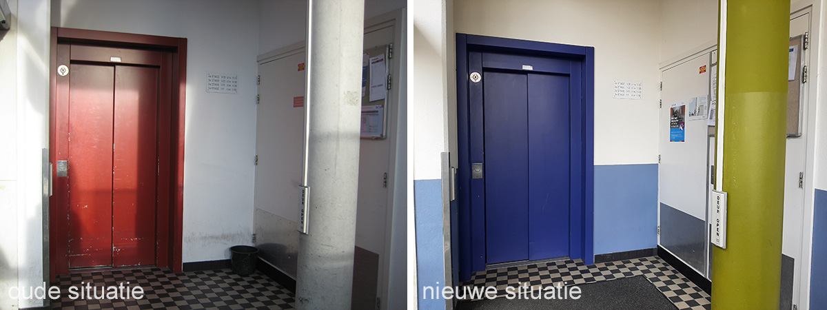 oude-nieuwe-situatie-semarangstraat-binnen-10 kopiëren