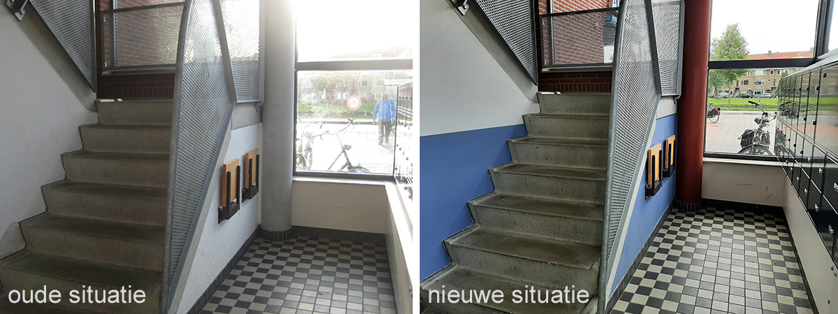 oude-nieuwe-situatie-semarangstraat-binnen-12
