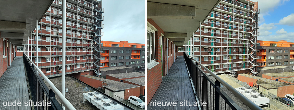 oude-nieuwe-situatie-archipelflat-01 oude en nieuwe situatie Archipelflat