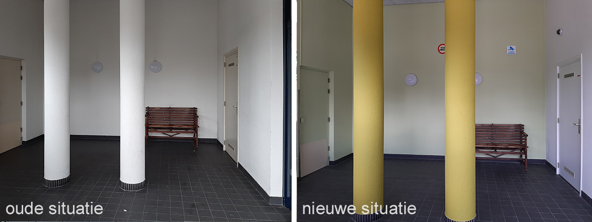 oude-nieuwe-situatie-archipelflat-05 oude en nieuwe situatie Archipelflat