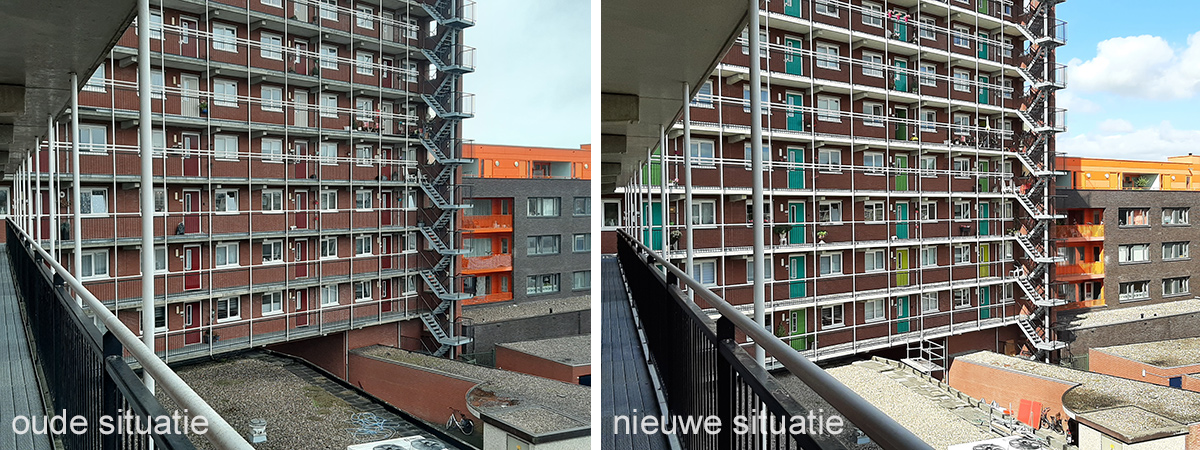 oude-nieuwe-situatie-archipelflat-07