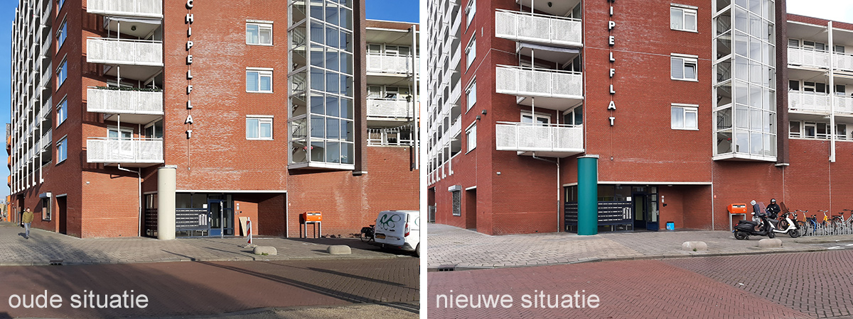 oude-nieuwe-situatie-archipelflat-08