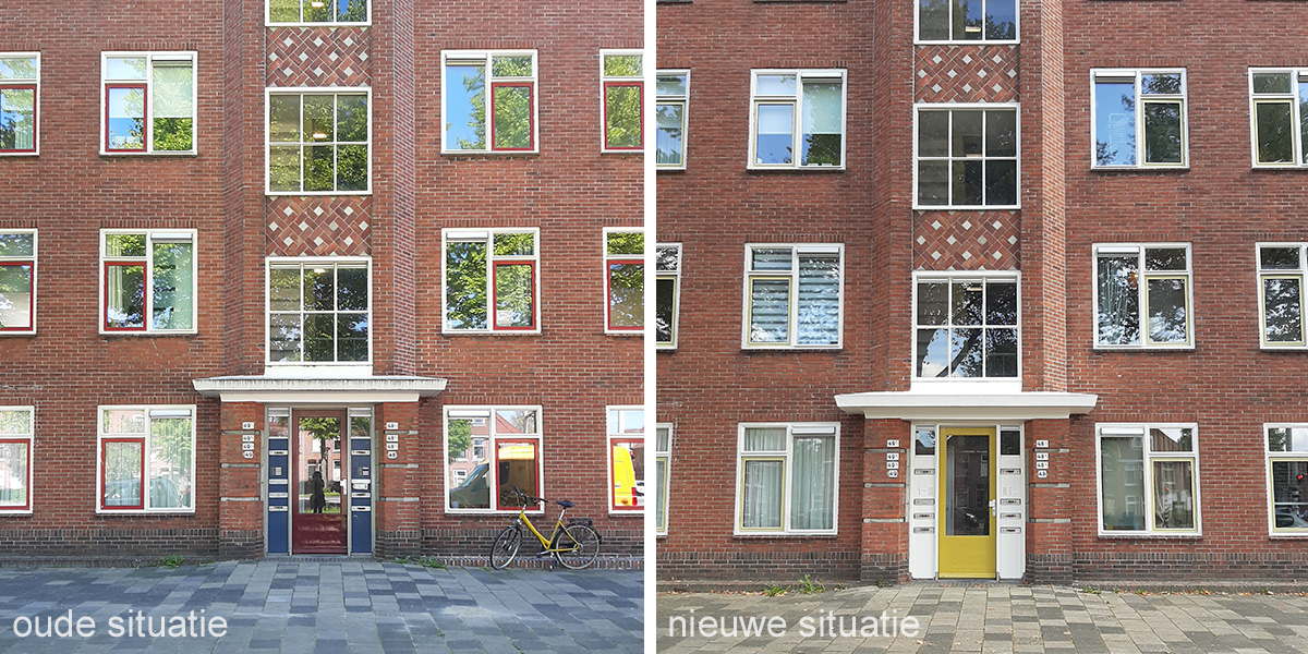 oude-nieuwe-situatie-bankastraat-02