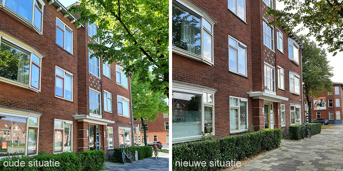 oude-nieuwe-situatie-bankastraat-03 oude en nieuwe situatie Bankastraat