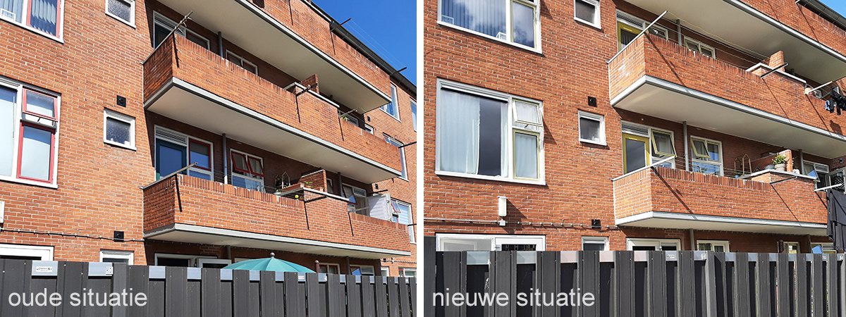 oude-nieuwe-situatie-bankastraat-05 oude en nieuwe situatie Bankastraat