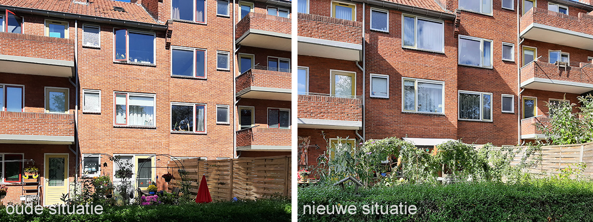 oude-nieuwe-situatie-bankastraat-09 oude en nieuwe situatie Bankastraat