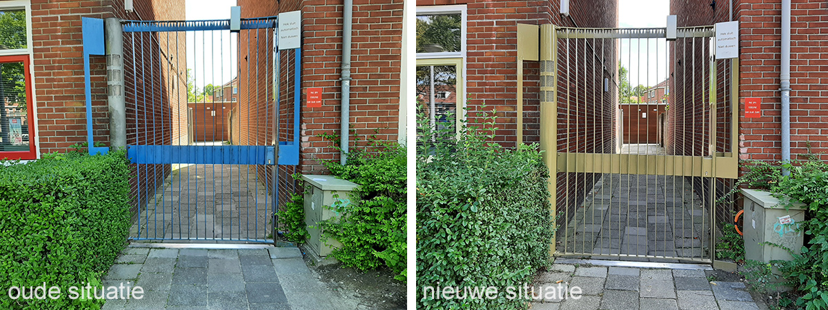 oude-nieuwe-situatie-bankastraat-11 oude en nieuwe situatie Bankastraat