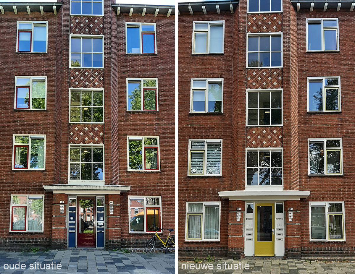 oude-nieuwe-situatie-bankastraat-12