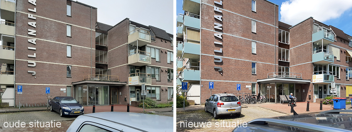 oude-nieuwe-situatie-julianastraat-02