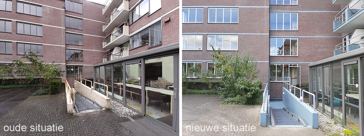 oude-nieuwe-situatie-julianastraat-04