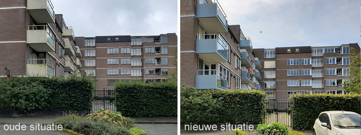 oude-nieuwe-situatie-julianastraat-08 oude en nieuwe situatie Julianastraat
