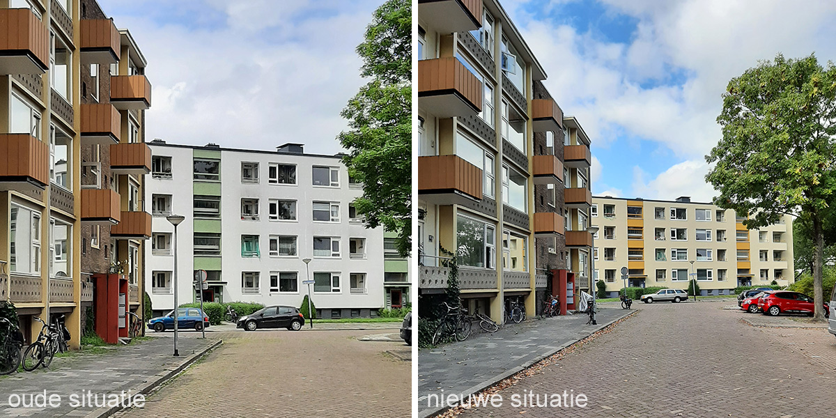oude-nieuwe-situatie-westindischekade-02