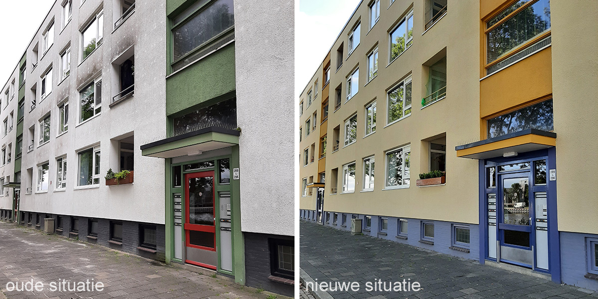 oude-nieuwe-situatie-westindischekade-14