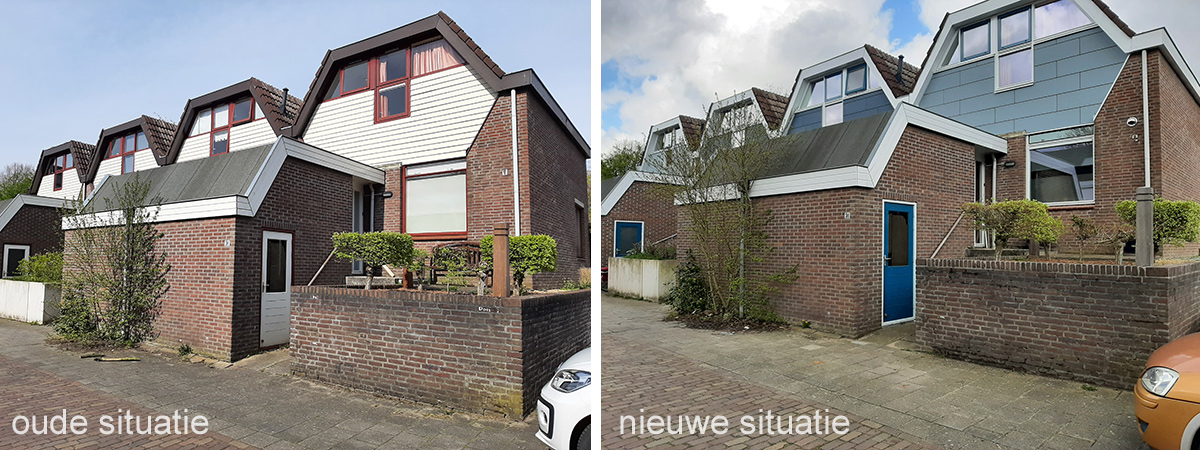 oude-nieuwe-situatie-esdoornhof-08 esdoornhof voor en na