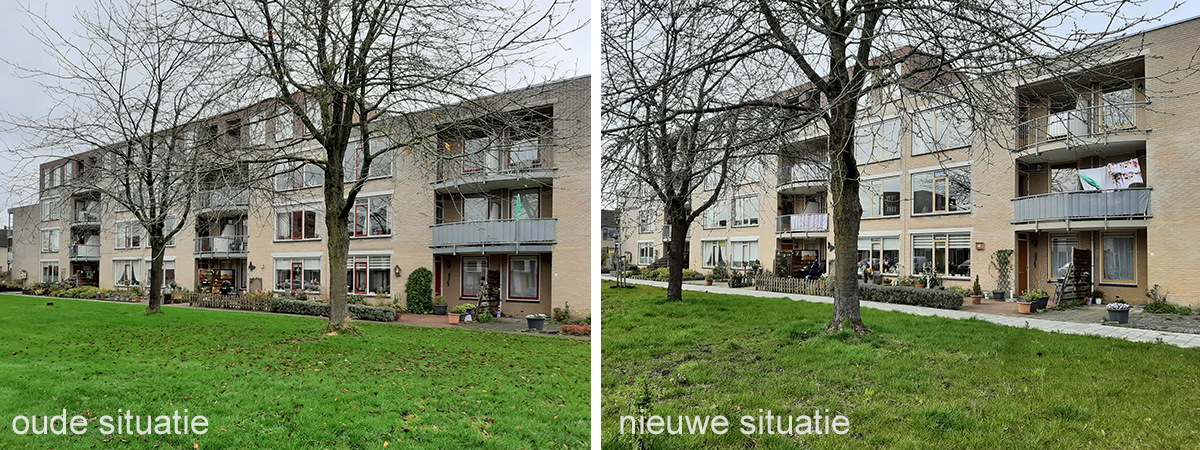 oude-nieuwe-situatie-schaepmanstaete-02 oude en nieuwe situatie Schaepmanstaete
