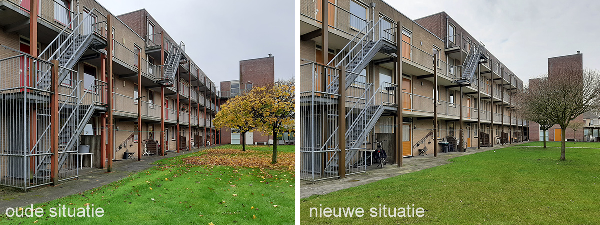 oude-nieuwe-situatie-schaepmanstaete-05 oude en nieuwe situatie Schaepmanstaete