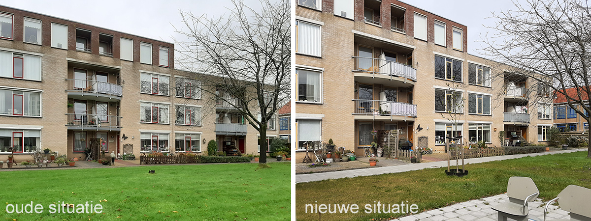 oude-nieuwe-situatie-schaepmanstaete-06 oude en nieuwe situatie Schaepmanstaete