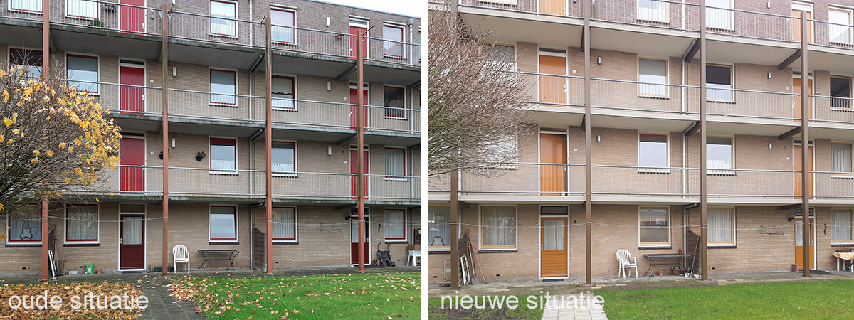 oude-nieuwe-situatie-schaepmanstaete-3 oude en nieuwe situatie Schaepmanstaete